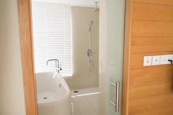 apartment for rent diamond island district 2 hcmc d210012 2 2 98 1200 (6)